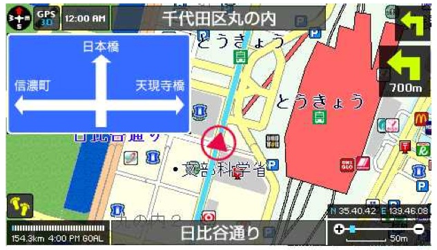 f0068368_21414640.jpg