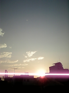 c0127670_21461624.jpg