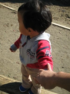 e0046771_053225.jpg