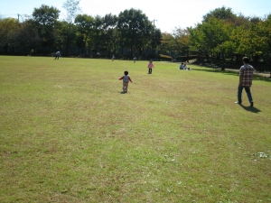 e0046771_0532276.jpg