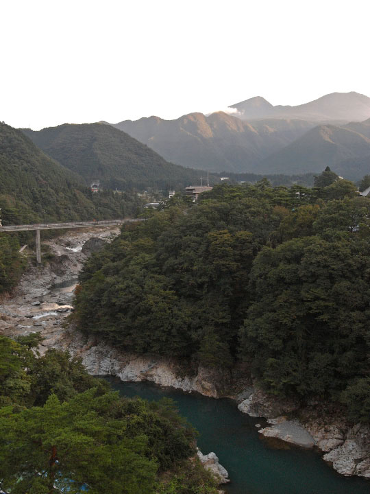 ゆっくりと見たかった鬼怒川温泉_e0100772_2129293.jpg