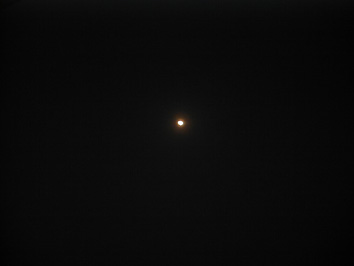 e0126576_17592417.jpg