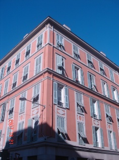 f0136579_22462436.jpg