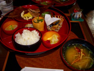 c0081883_2322243.jpg