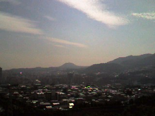 c0132387_02214.jpg