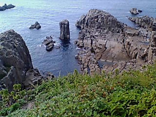 b0110492_148448.jpg