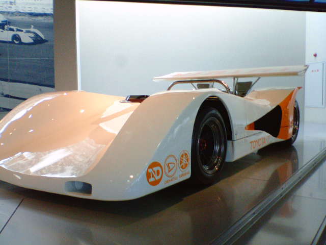 b0084893_9125.jpg