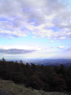 a0107394_0395564.jpg