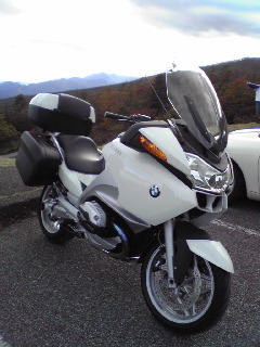 a0107394_0401159.jpg