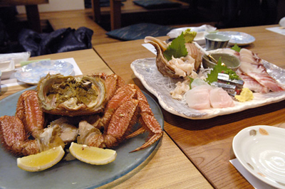 小ネタHEN_d0131294_14261167.jpg