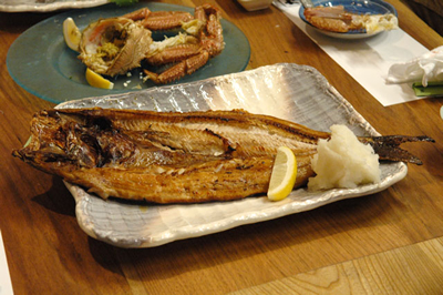 小ネタHEN_d0131294_14273928.jpg
