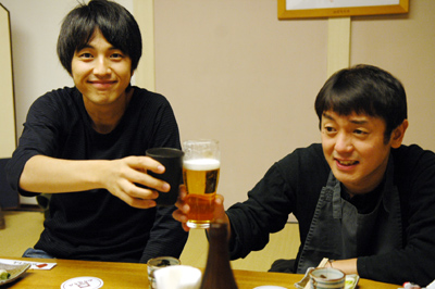 小ネタHEN_d0131294_14295763.jpg