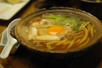小ネタHEN_d0131294_14302952.jpg