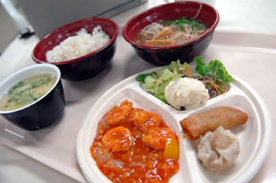 小ネタHEN_d0131294_1433180.jpg