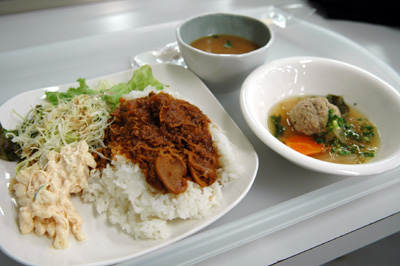 小ネタHEN_d0131294_14344022.jpg