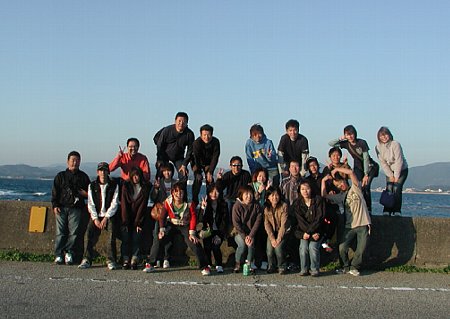 f0079996_1223857.jpg
