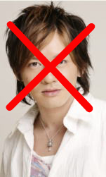 最低男 Jack Jack の青木堅治 寝起き話 時々 恐い話 最低男 Jack Jack の青木堅治 寝起き話 時々 恐い話
