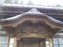 秋から冬景色に_f0117498_15361253.jpg