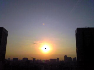e0019200_6442928.jpg