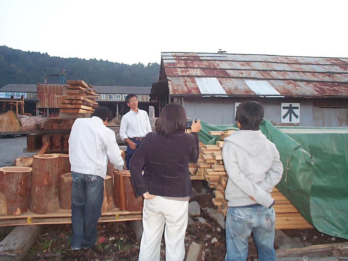 f0060500_10183899.jpg