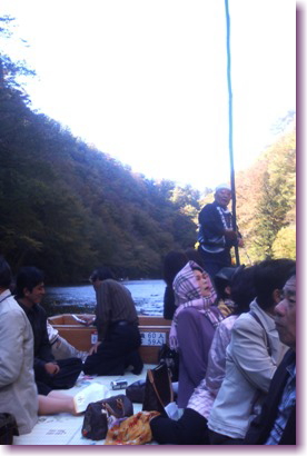 c0048701_2049249.jpg