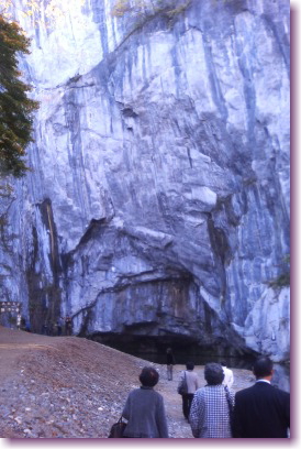c0048701_205075.jpg