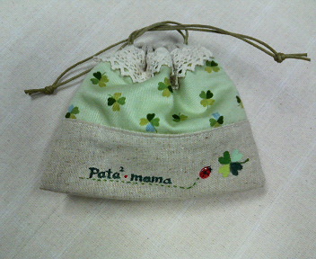 a0080002_231498.jpg