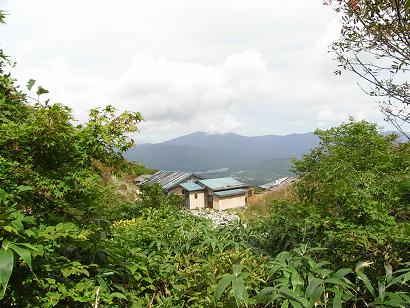 b0116703_21345525.jpg