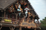 d0052904_13483841.jpg