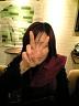 b0025405_1240839.jpg