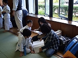 b0118206_2146383.jpg