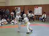 b0118206_21554216.jpg