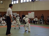 b0118206_2158516.jpg