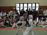 b0118206_2225234.jpg