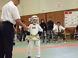b0118206_2244834.jpg