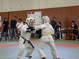 b0118206_2253743.jpg