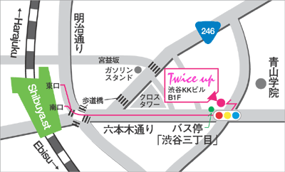 スパチェリ詳細_a0088007_0121020.gif