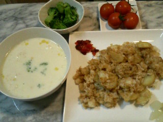 スパチェリ詳細_a0088007_081359.jpg