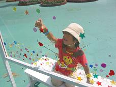 d0047107_1236335.jpg