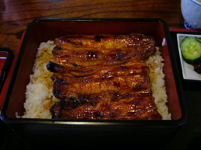 e0015108_2213175.jpg