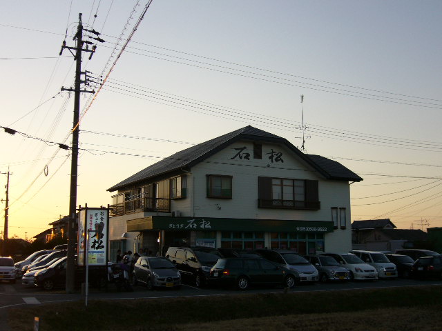 e0015108_22284250.jpg