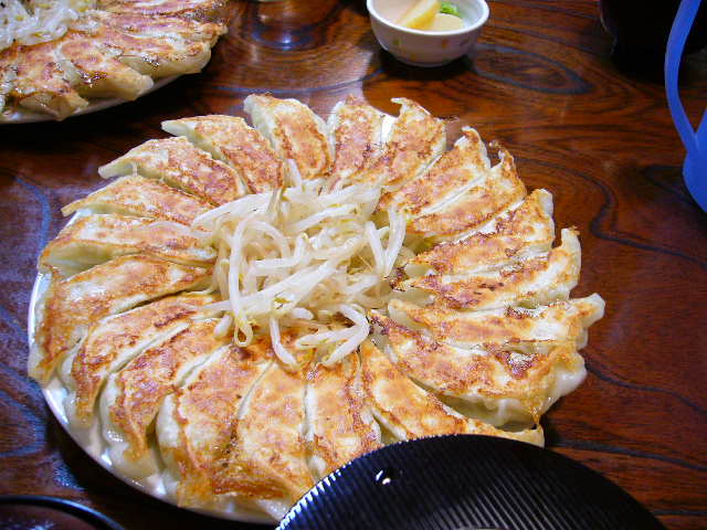 e0015108_22324996.jpg