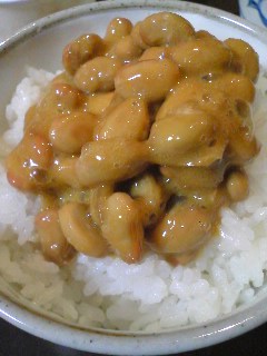 サムライ納豆_b0105711_10592160.jpg