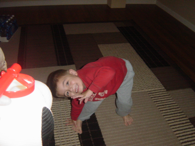 c0079011_950374.jpg