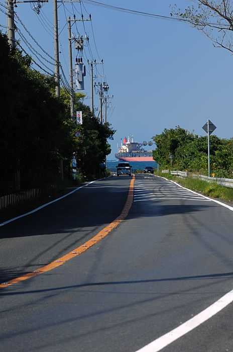 淡路島、お気軽海外旅行・ブラブラ編２_f0032011_19422042.jpg