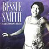 Bessie Smith_c0120913_13341390.jpg