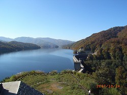 f0110413_17344093.jpg