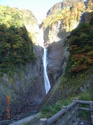 f0110413_17353950.jpg