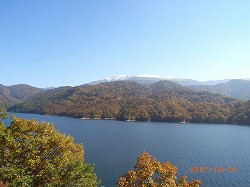 f0110413_1735465.jpg