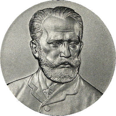c0108014_42448.jpg